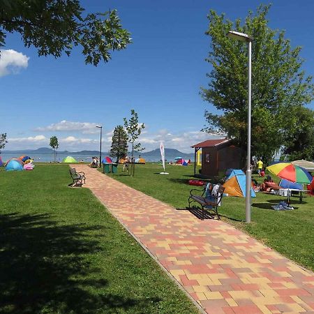 Holiday Home In Balatonmariafuerdo 19543 Εξωτερικό φωτογραφία